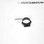 Ring #INNOMOUNT – 1