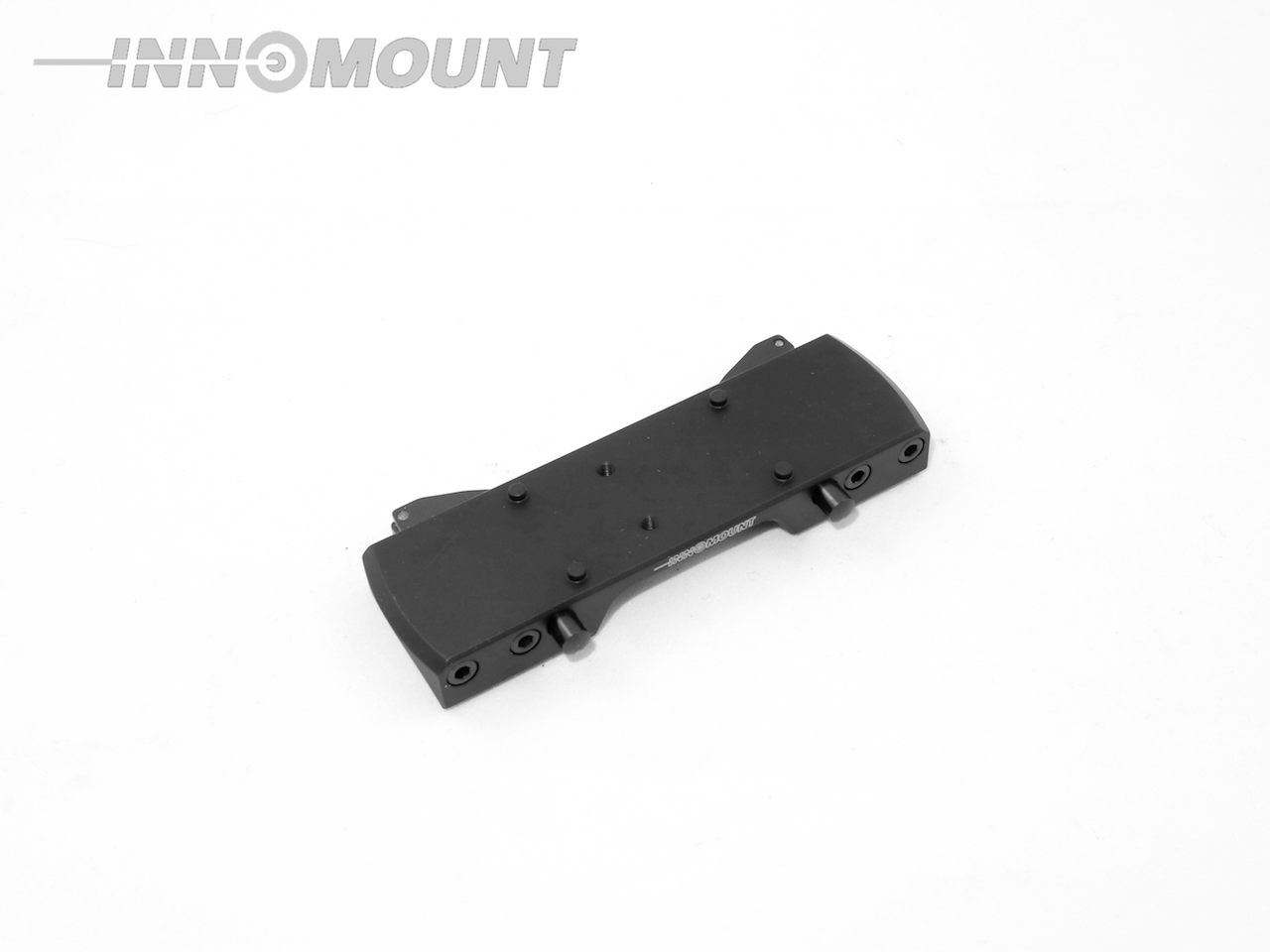 Кронштейн INNOMOUNT QD для Blaser - под коллиматор Docter sight (H=6мм, 52-DS-06-00-800)