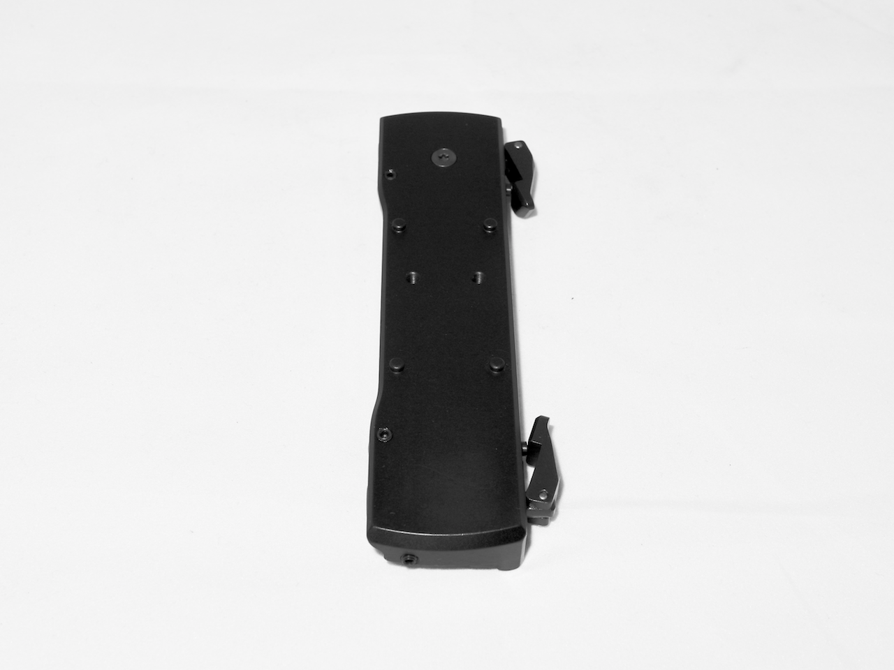 Кронштейн INNOMOUNT QD для Sauer 404 - Docter sight, Zeiss CP, высота 6мм (арт. 52-DS-06-00-650)