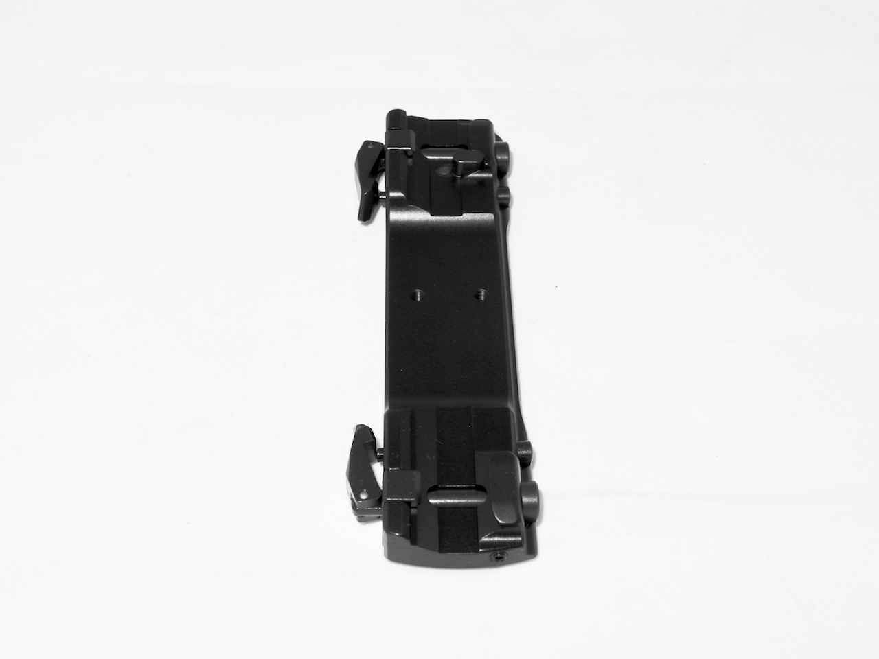 Кронштейн INNOMOUNT QD для Sauer 404 - Docter sight, Zeiss CP, высота 6мм (арт. 52-DS-06-00-650)