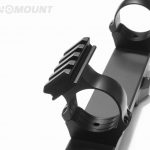 double-sight-adapter 45