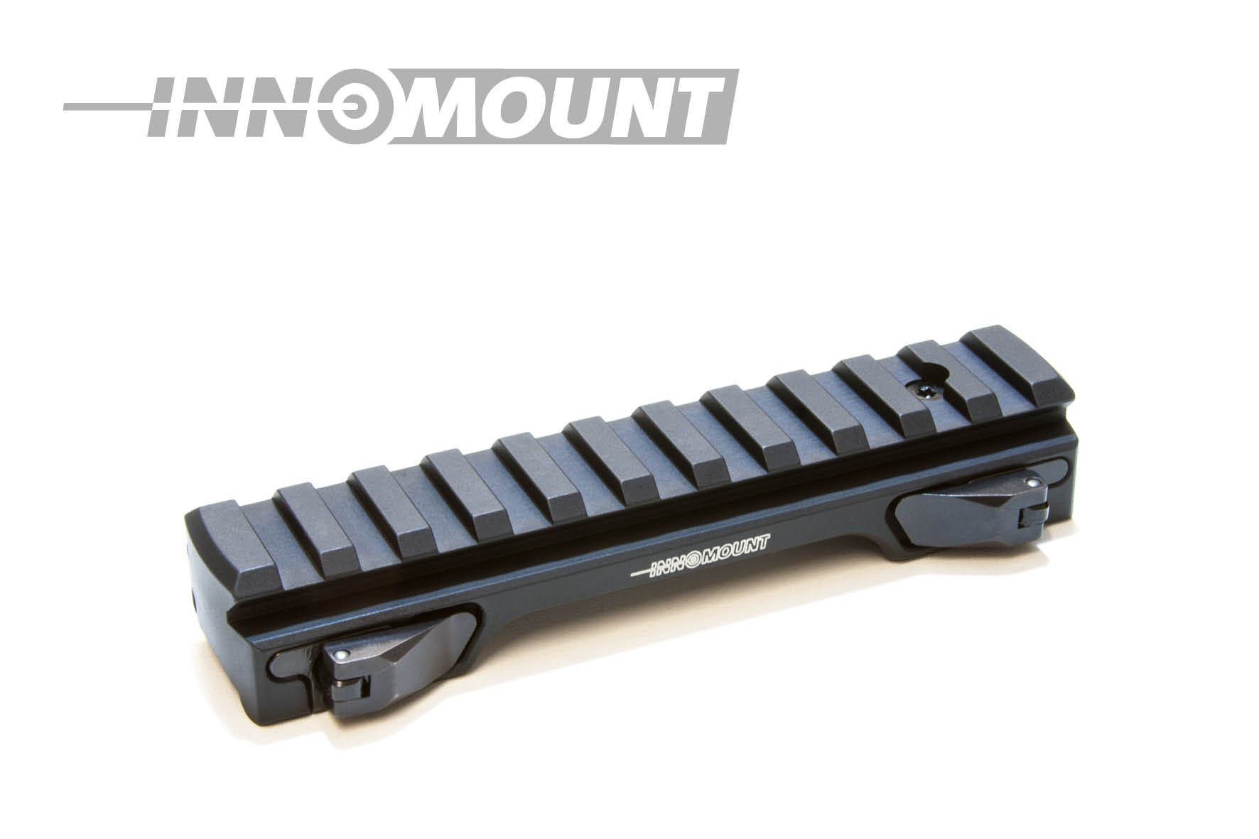 2021-01_webshop_sauer303-montagen-aufkipp12-14