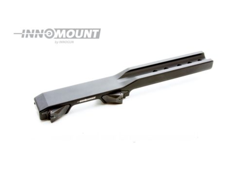 Кронштейн INNOMOUNT QD для Blaser - Archer TVT - высота 13мм (арт.50-AR-13-00-800)