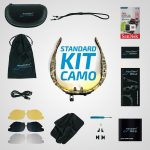 Camo_Standard_Kit_4_2000x