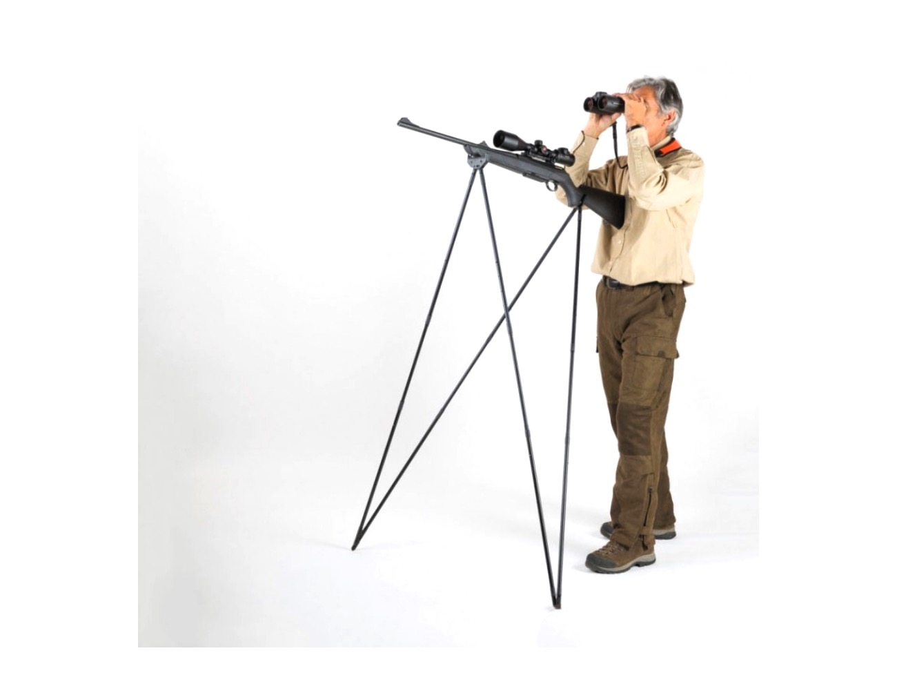 4_Stable_Stick_binoculars