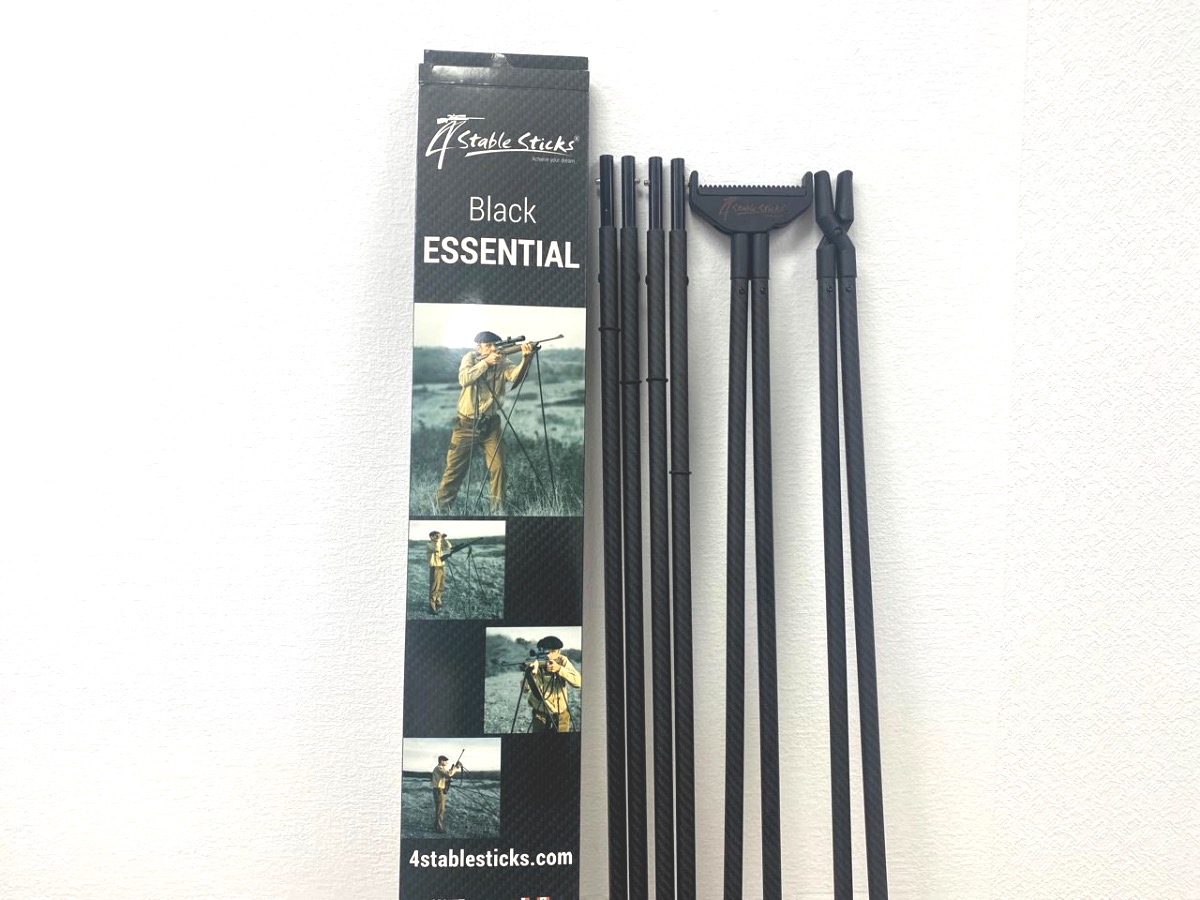 4_Stable_Sticks_Buch_Essential_Black