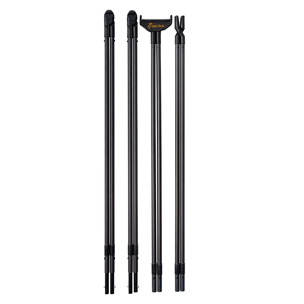 blackessential2