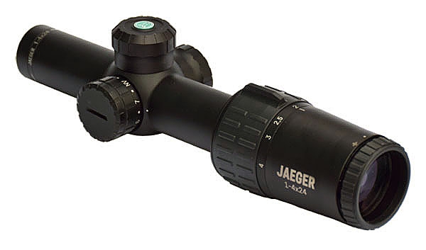 Jaeger 1-4x24 (6)