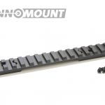 202-01_Webshop_Montagen_Picarail7lyMKN4nUWkN7