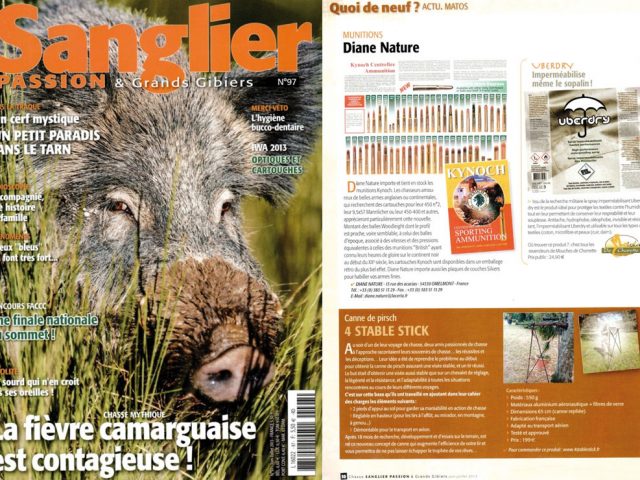 Chasse_Sanglier_passion_July_2013