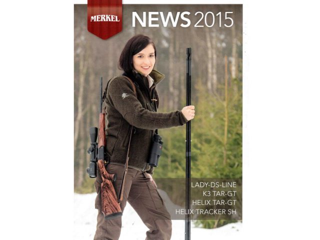 Merkel_News_2015-March_2015