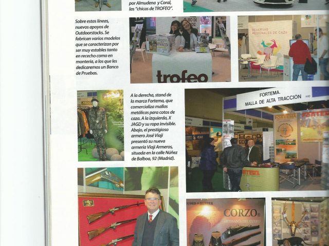 Trofeo-Magazine