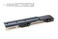 2021-01_webshop_montagen-aufkipp45-472_200x200