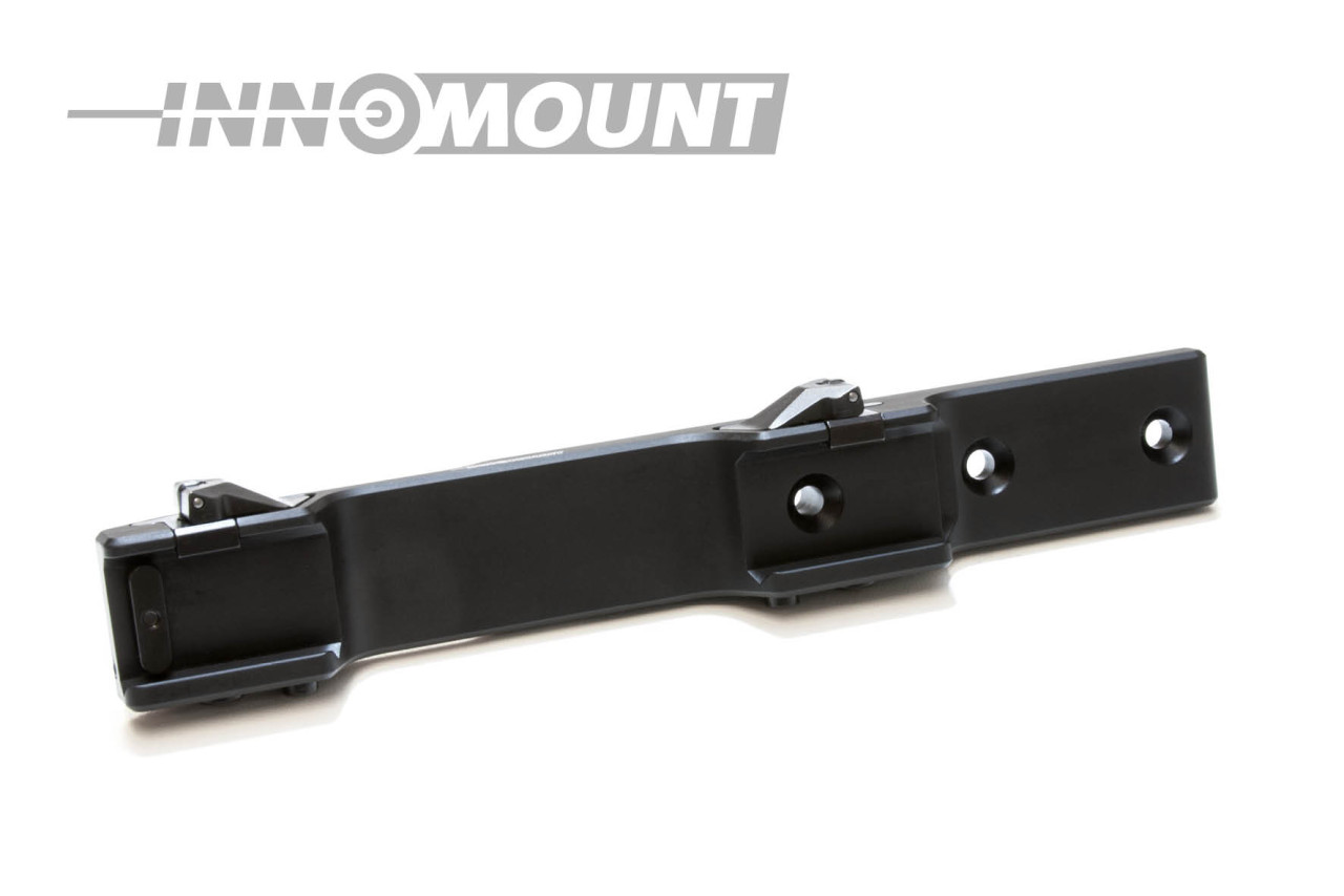 2021-01_webshop_montagen-aufkipp45-473_1280x1280