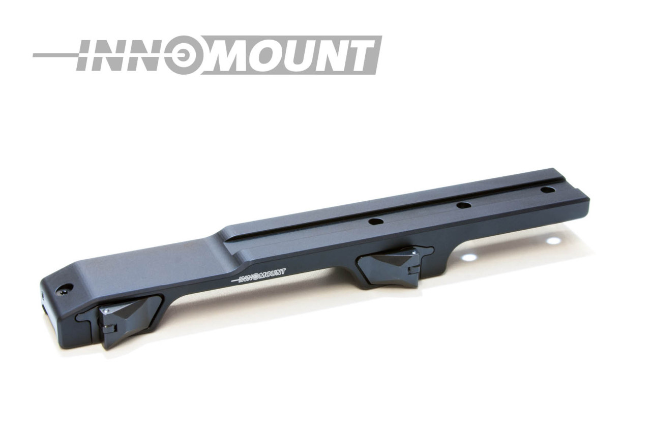 2021-01_webshop_montagen-aufkipp45-47_1280x1280