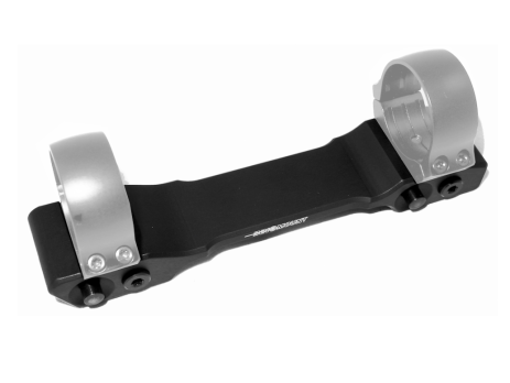 Кронштейн INNOMOUNT QD для CZ 550/557 - База под кольца - Без колец (50-00-00-00-520)