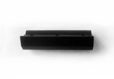 24-irr-16_02-600×450
