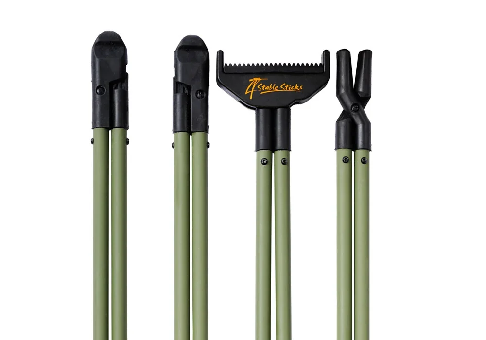 greenessential1