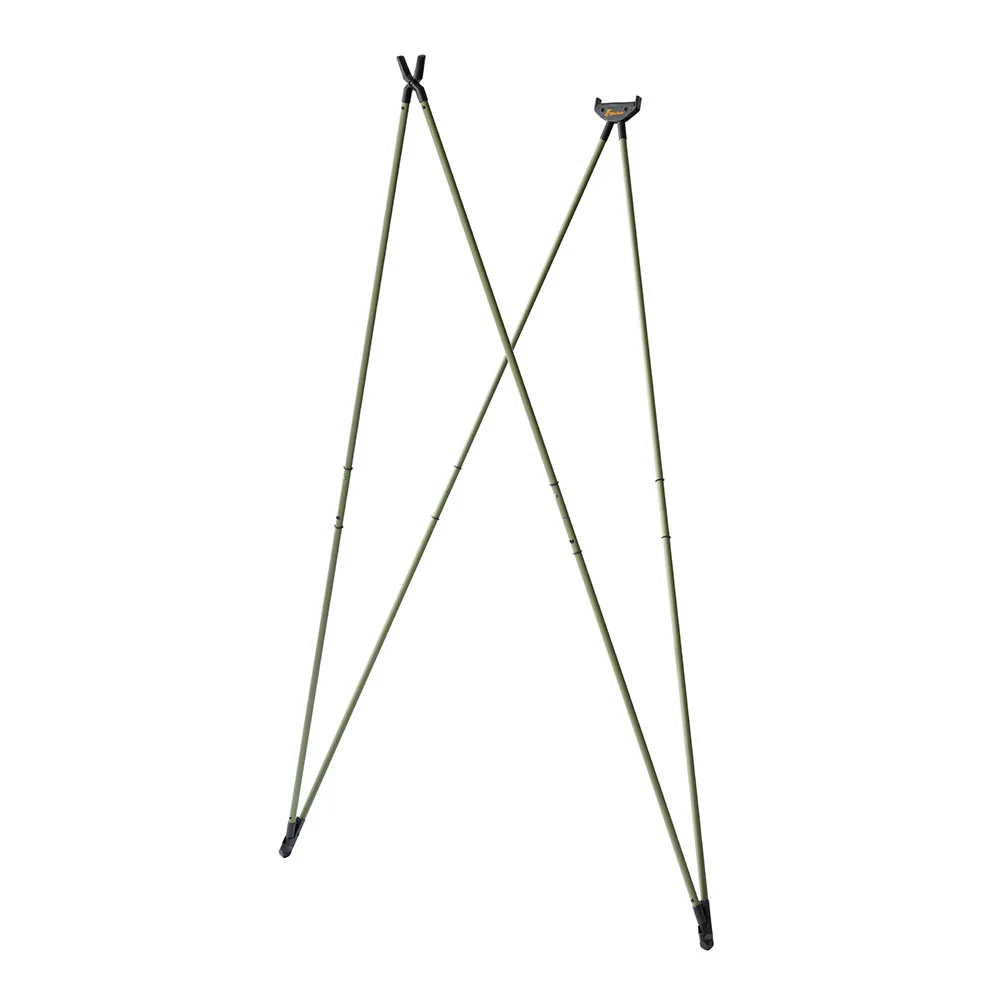 greenessential3
