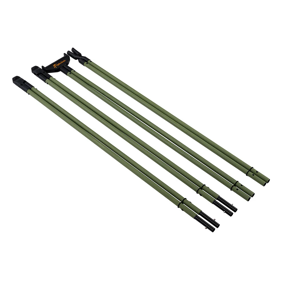greenessential4