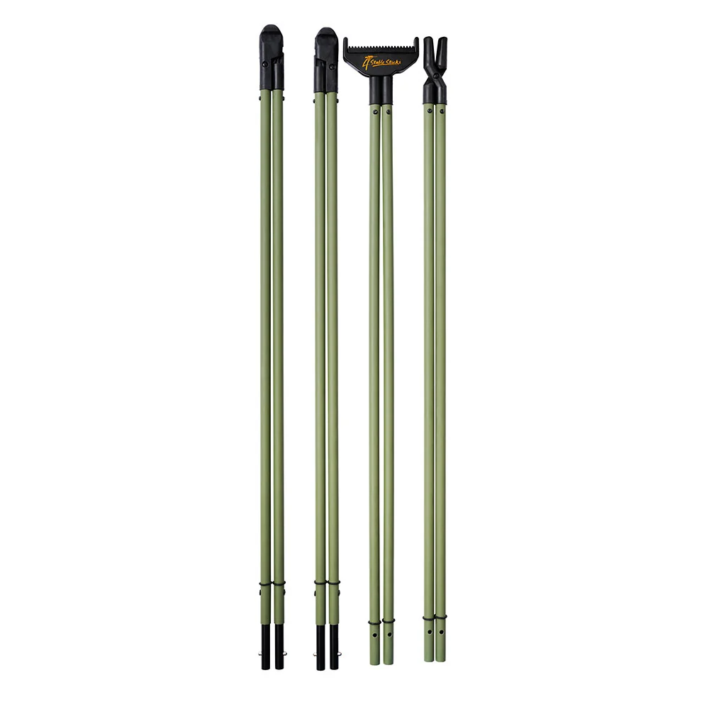 greenessential5