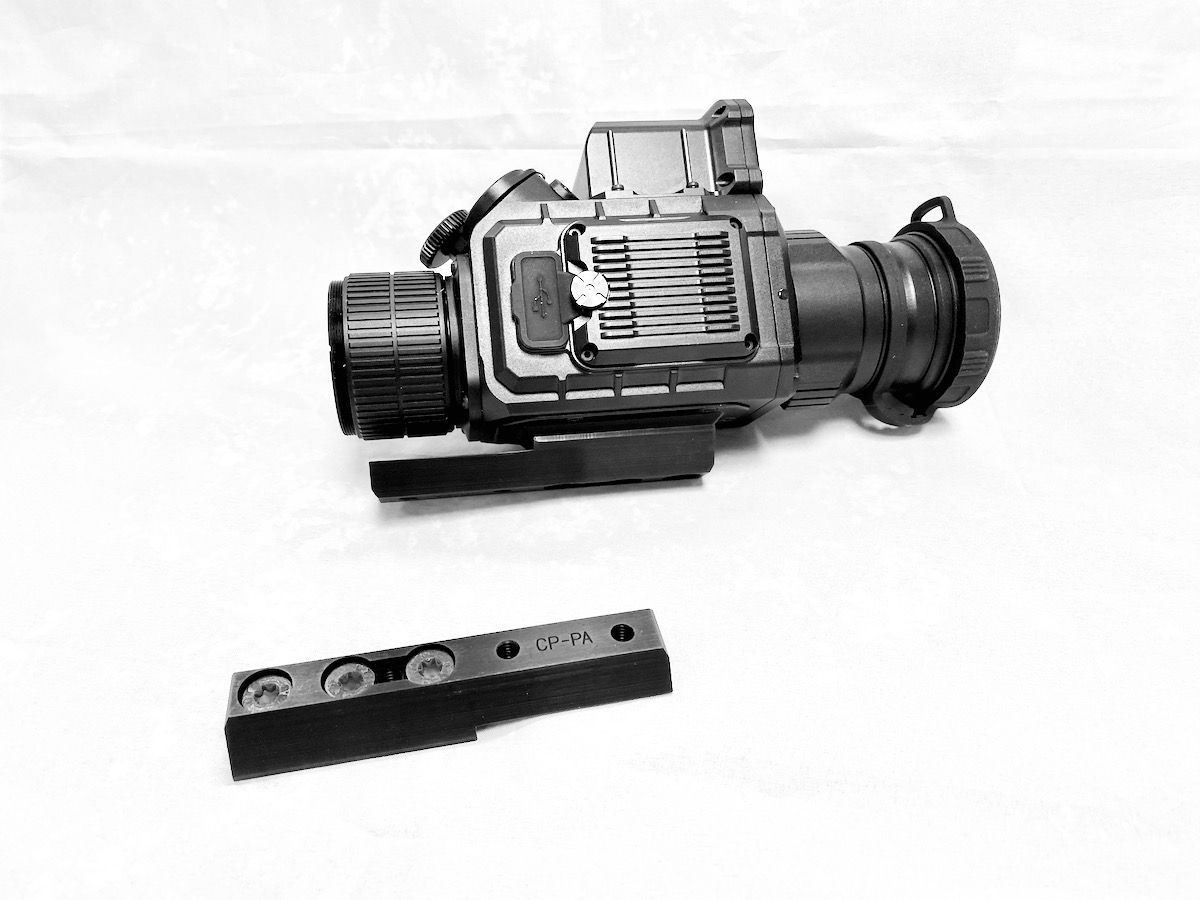 Adapter_Conotech_POLARIS_Pulsar_011