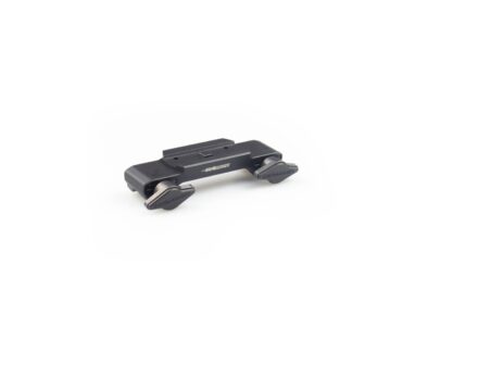 Кронштейн INNOMOUNT ZERO для Blaser - Aimpoint micro / Holosun - высота 12мм (арт. 42-AM-12-00-800)