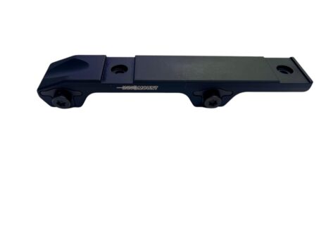 Кронштейн INNOMOUNT FM для Blaser - моноблок под кольца, без колец - наклон 20МОА (арт.53-00-00-00-800-20MOA)