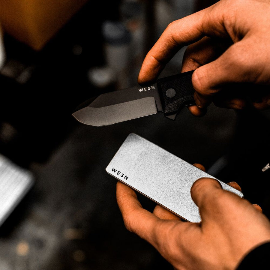 WESN-The-Pocket-Sharpener-5