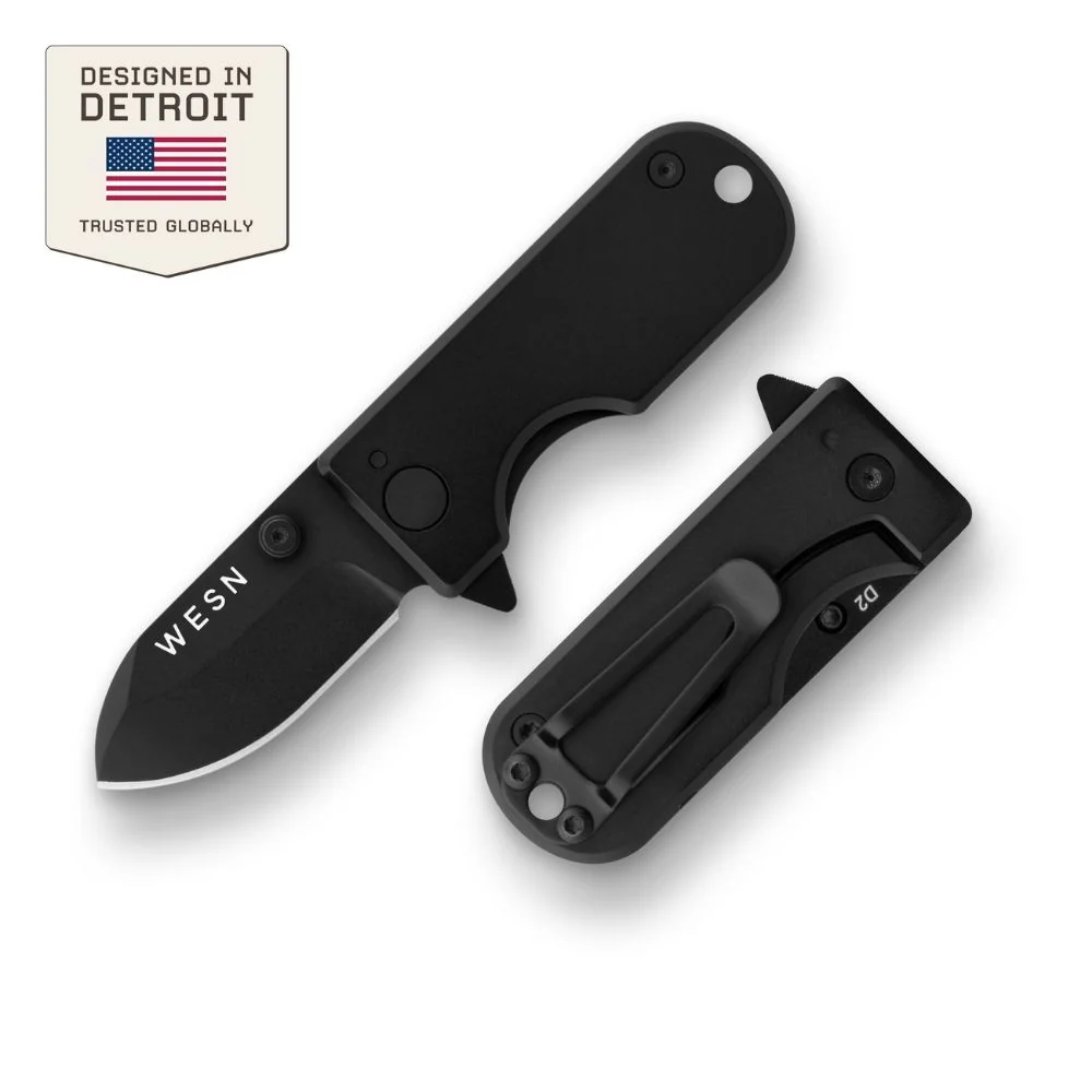 WESN-Microblade-Blackedout-Carousel-Pocket-Knife-1.jpg
