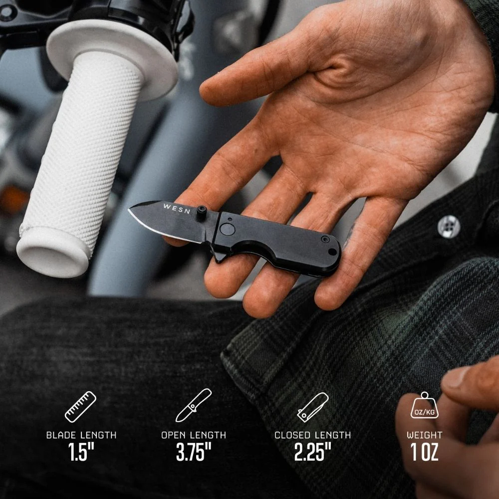 WESN-Microblade-Blackedout-Carousel-Pocket-Knife-2.jpg