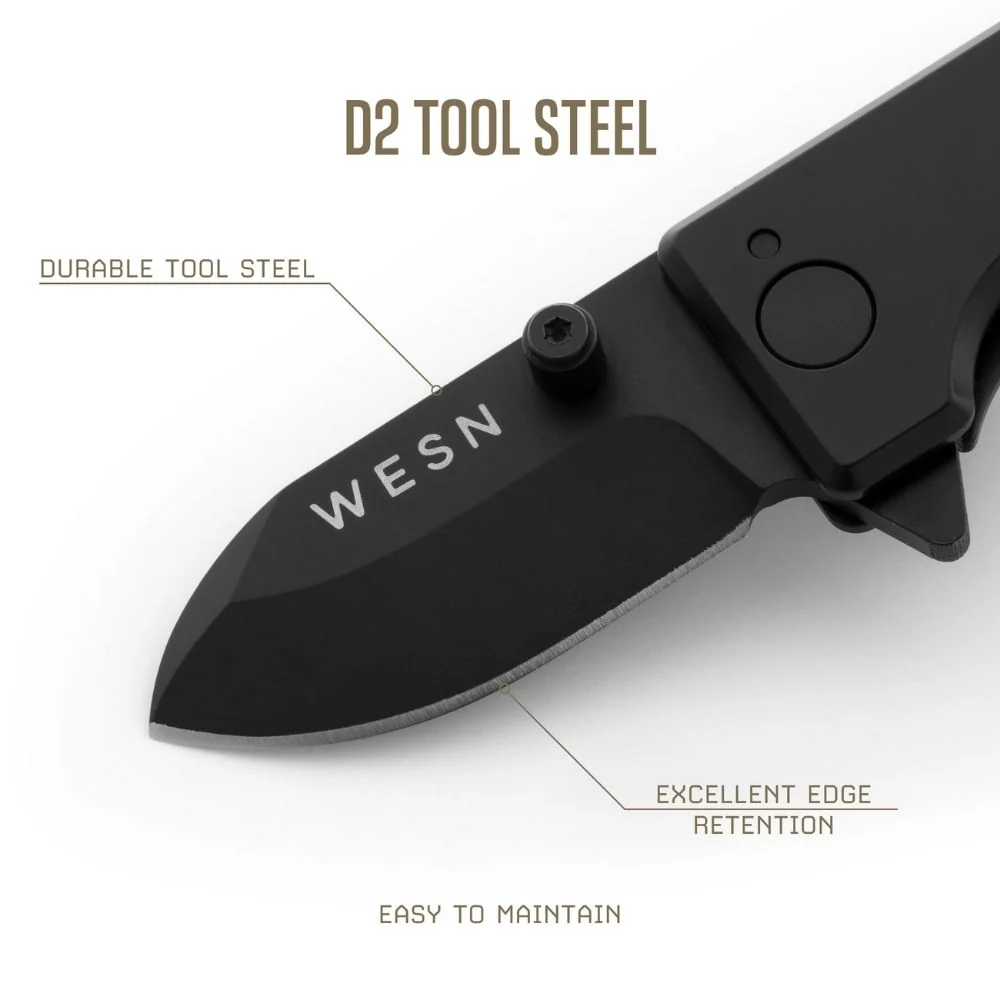 WESN-Microblade-Blackedout-Carousel-Pocket-Knife-3.jpg