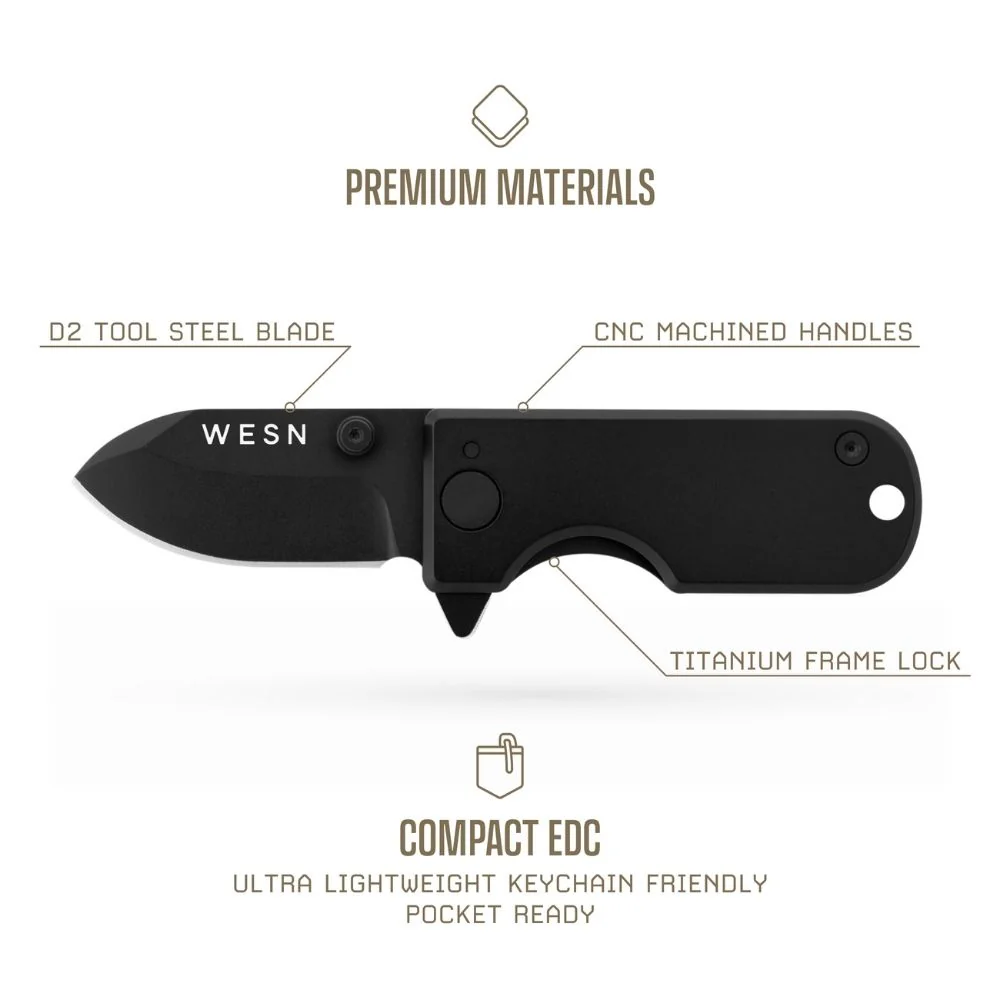WESN-Microblade-Blackedout-Carousel-Pocket-Knife-4.jpg