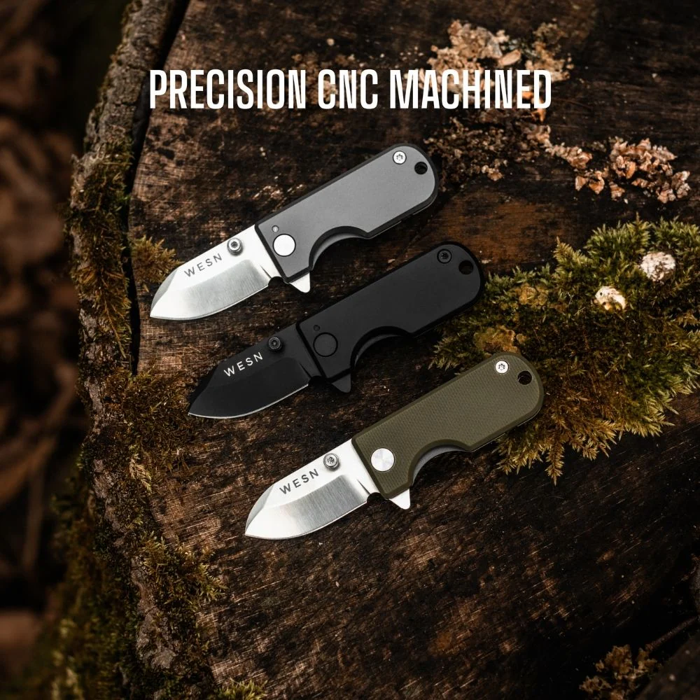 WESN-Microblade-Blackedout-Carousel-Pocket-Knife-5.jpg