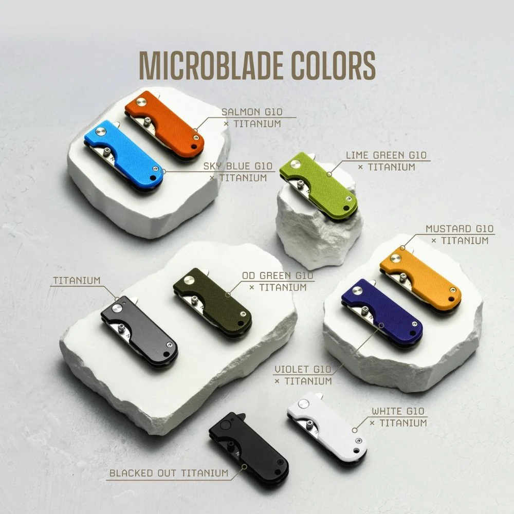 WESN-Microblade-Blackedout-Carousel-Pocket-Knife-8.jpg