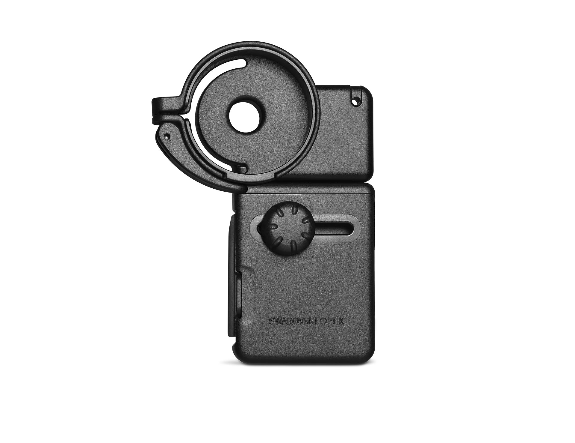 K23_VPA_2_mit_Klemmadapter_CA-S_RGB