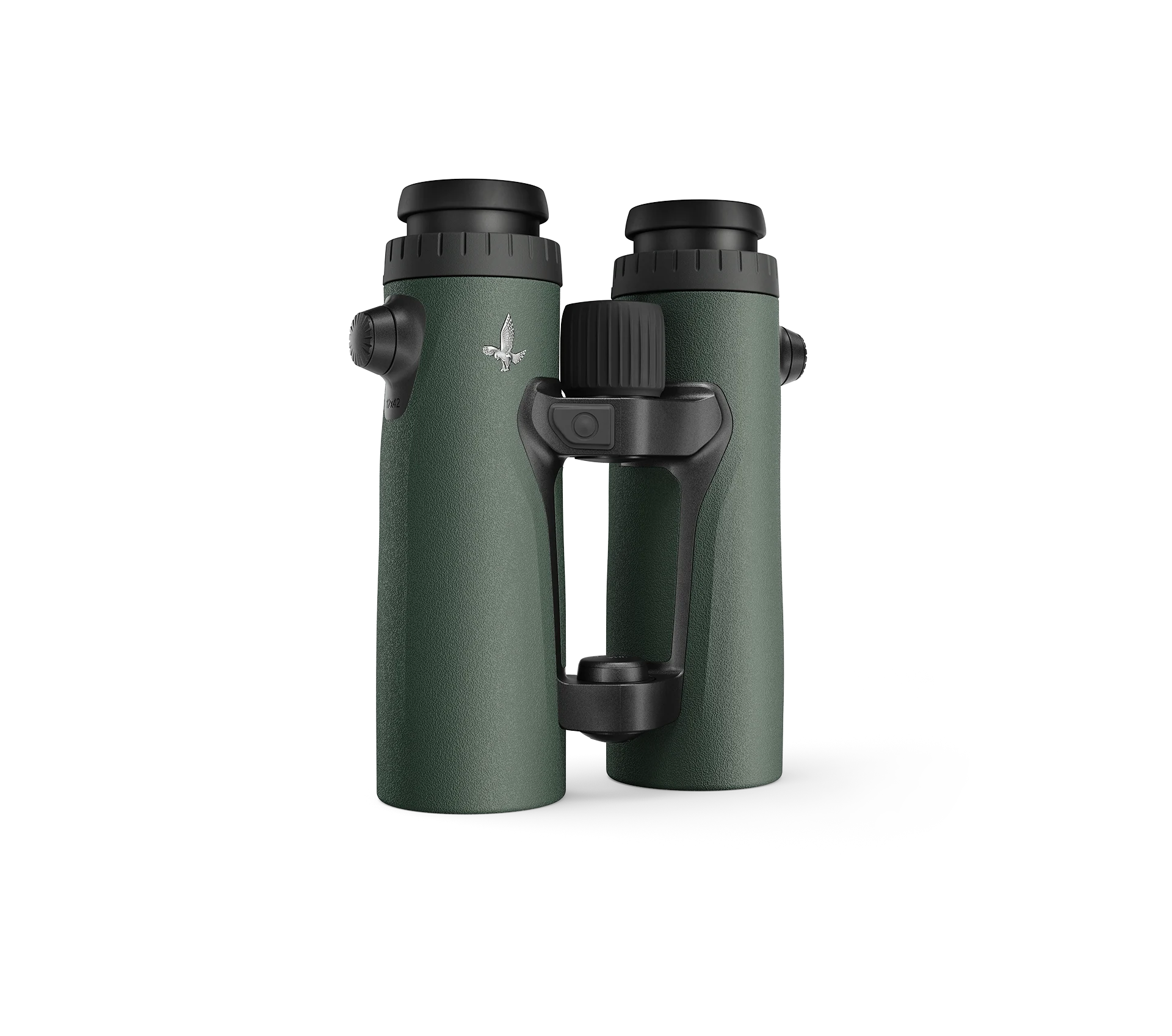 K24_EL_Range_12x42_05_Stehend_RGB