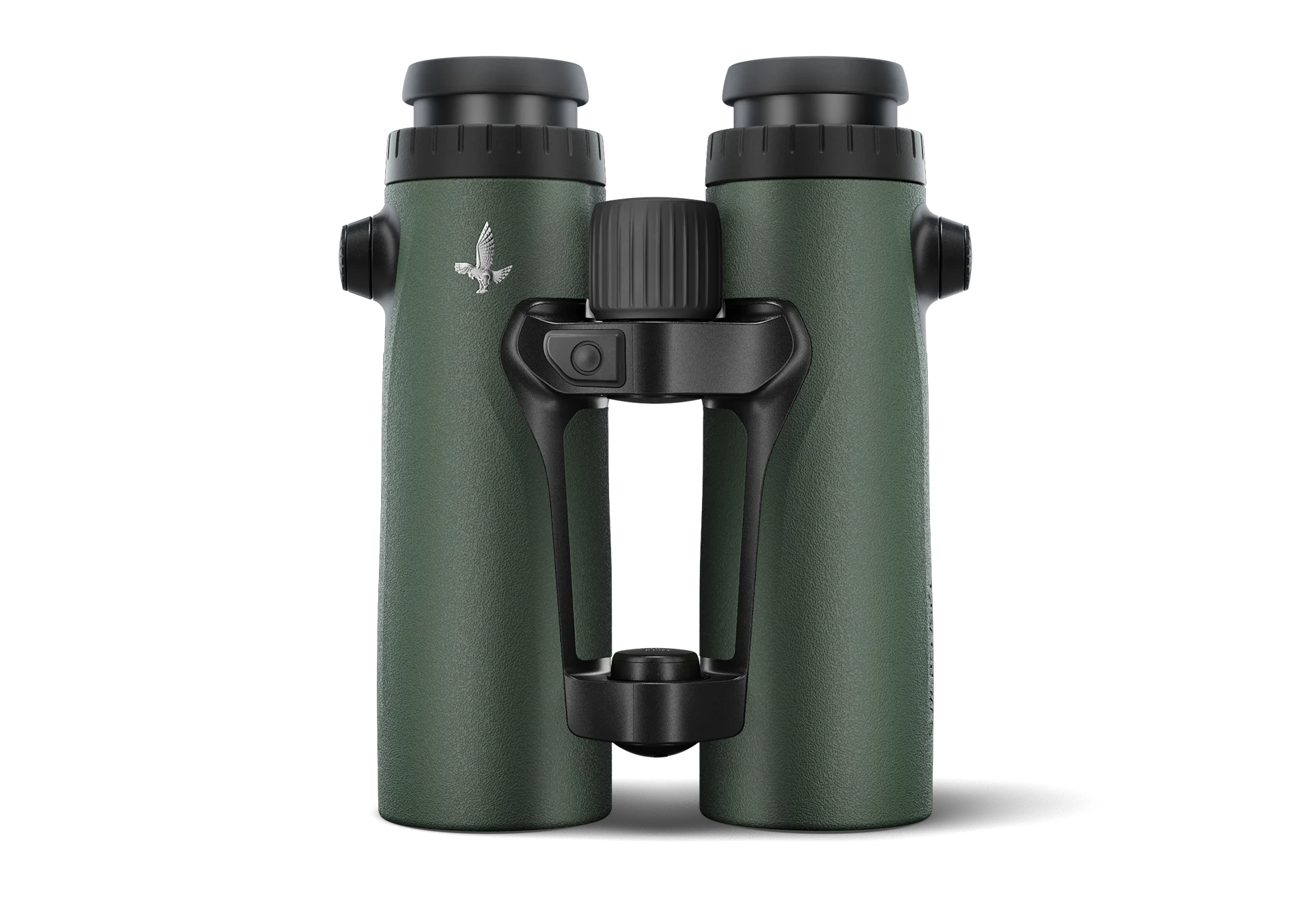 K24_EL_Range_12x42_08_Stehend_Frontal_RGB