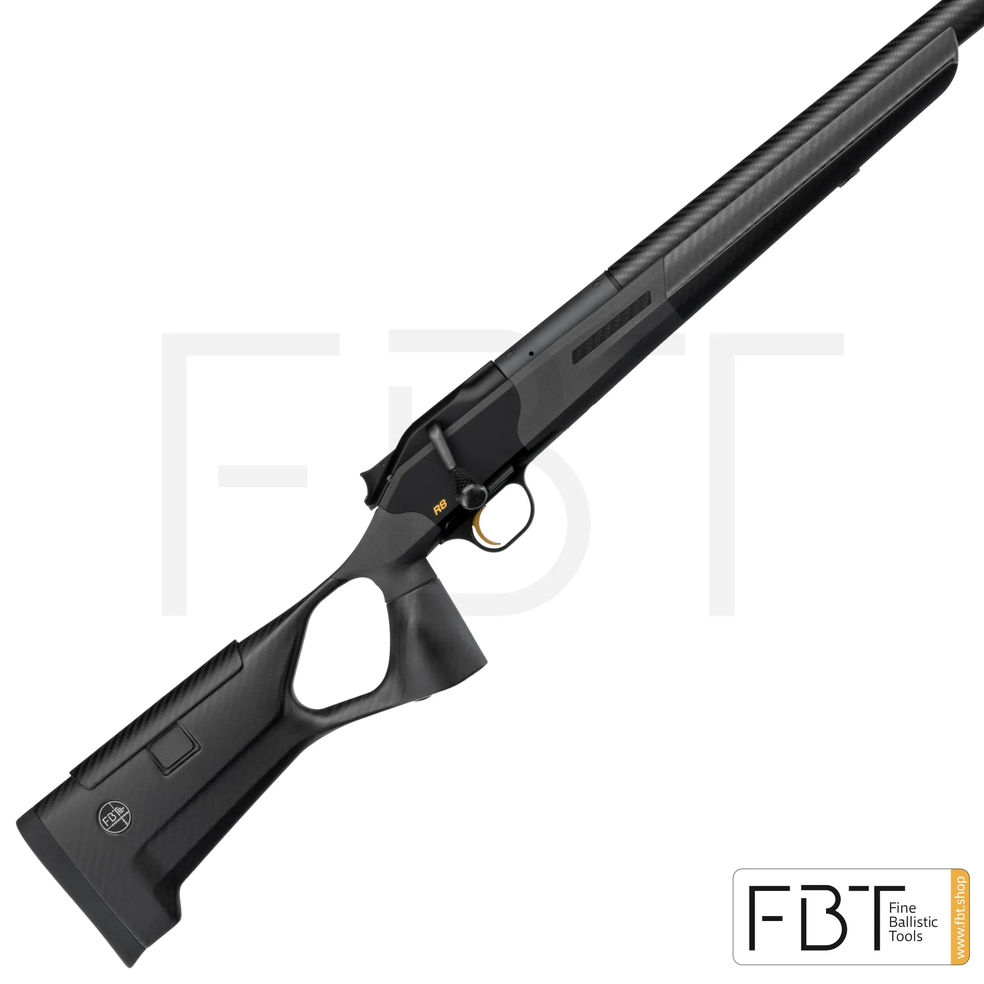 Blaser-R8-Ultimate