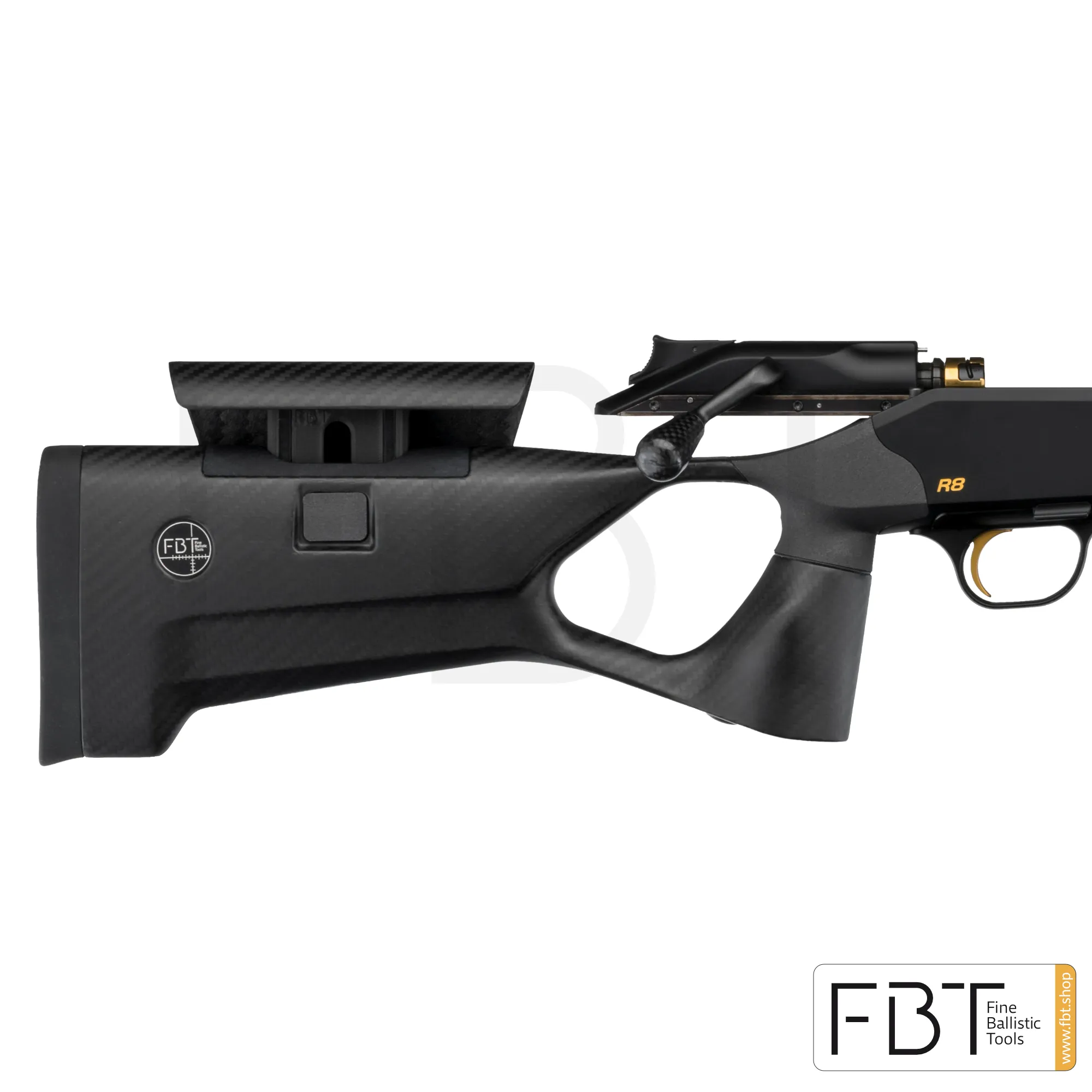 Blaser-R8-Ultimate_1