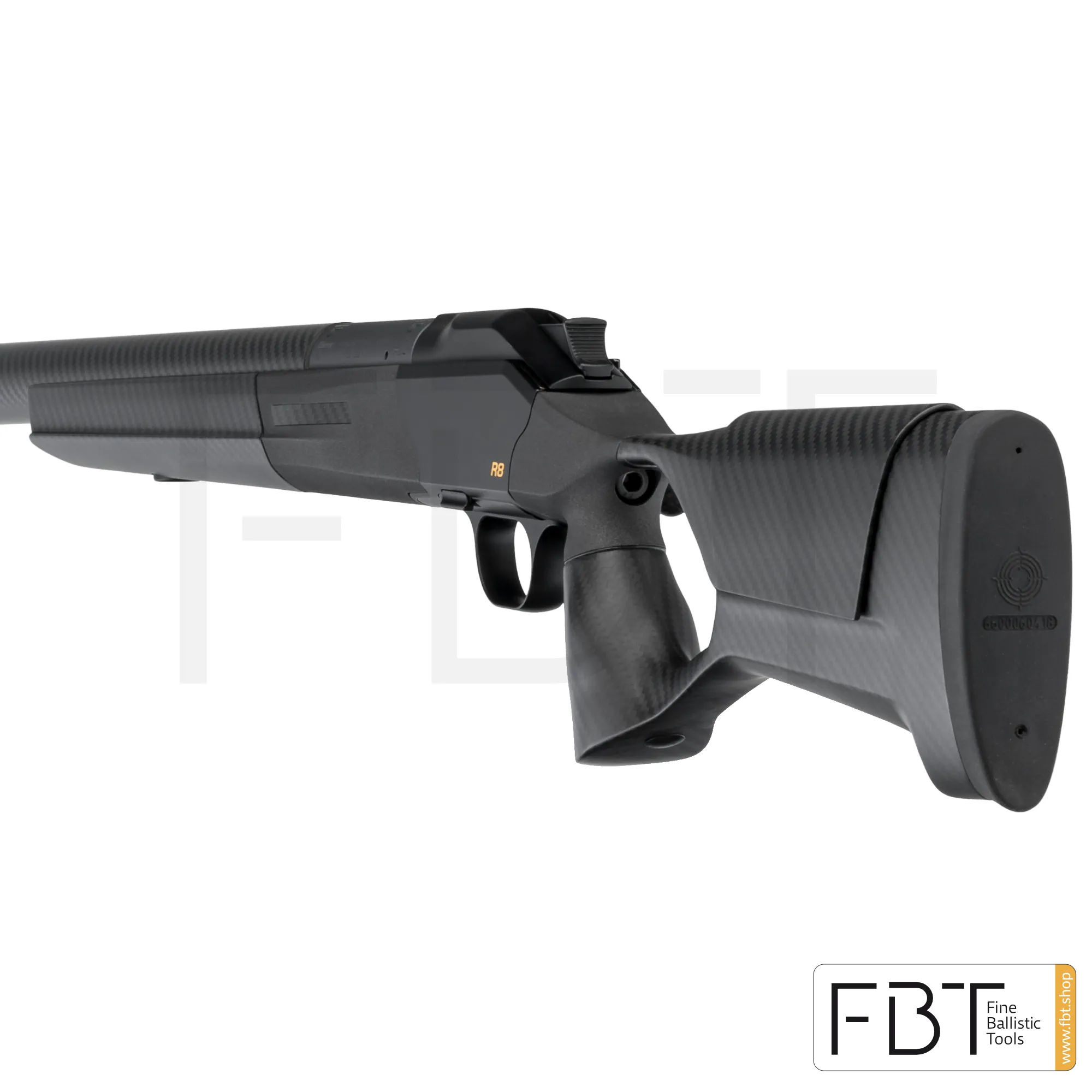 Blaser-R8-Ultimate_2