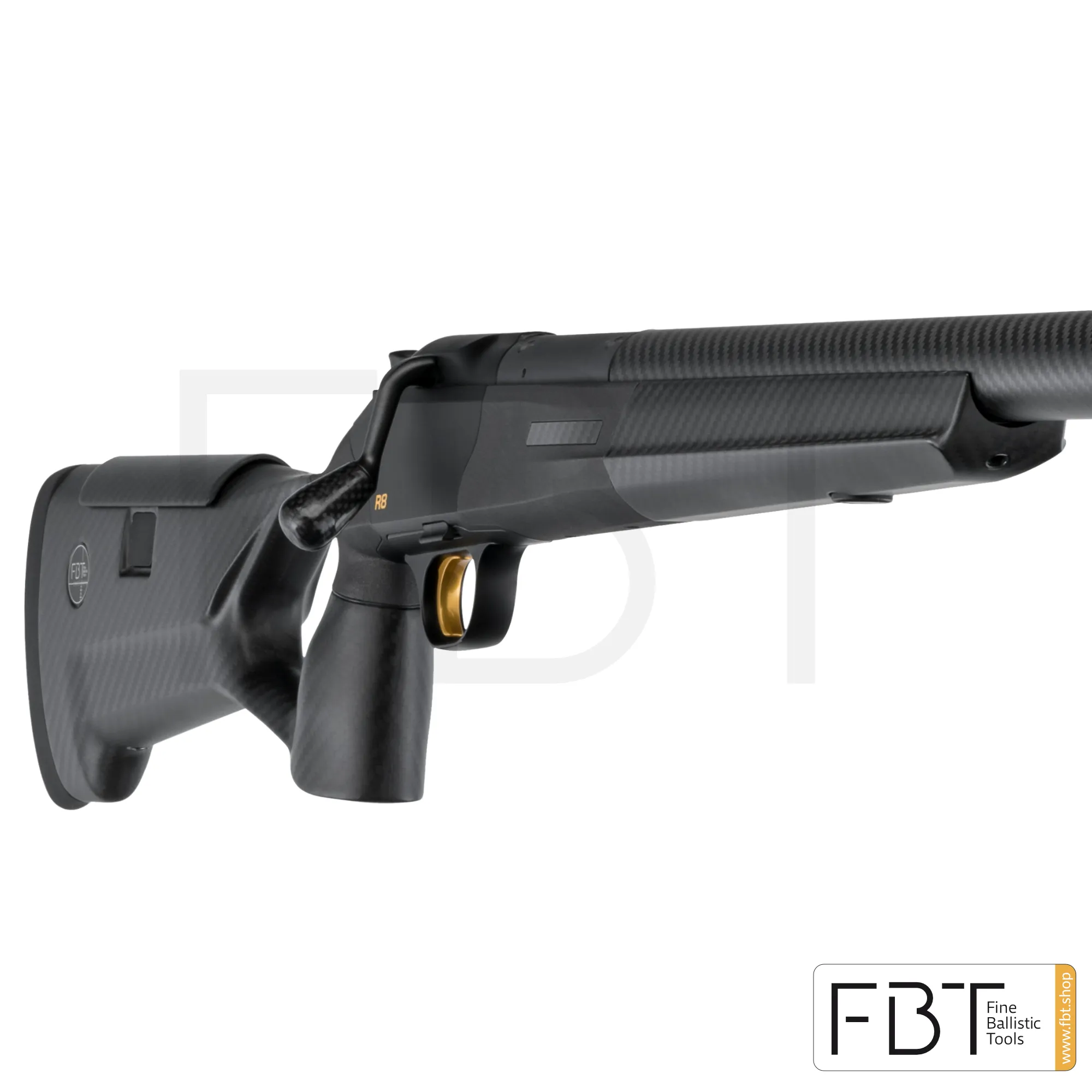 Blaser-R8-Ultimate_3
