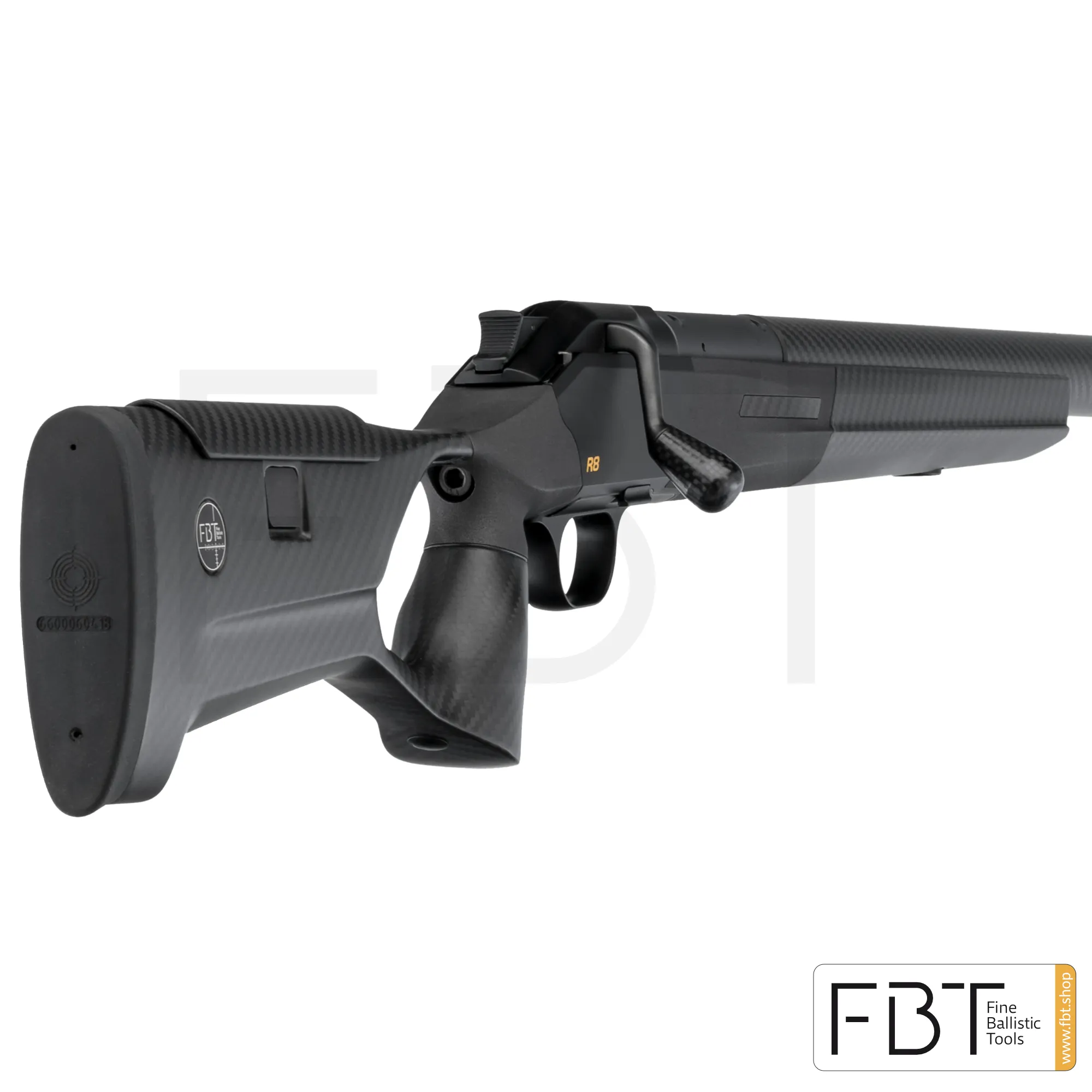 Blaser-R8-Ultimate_4