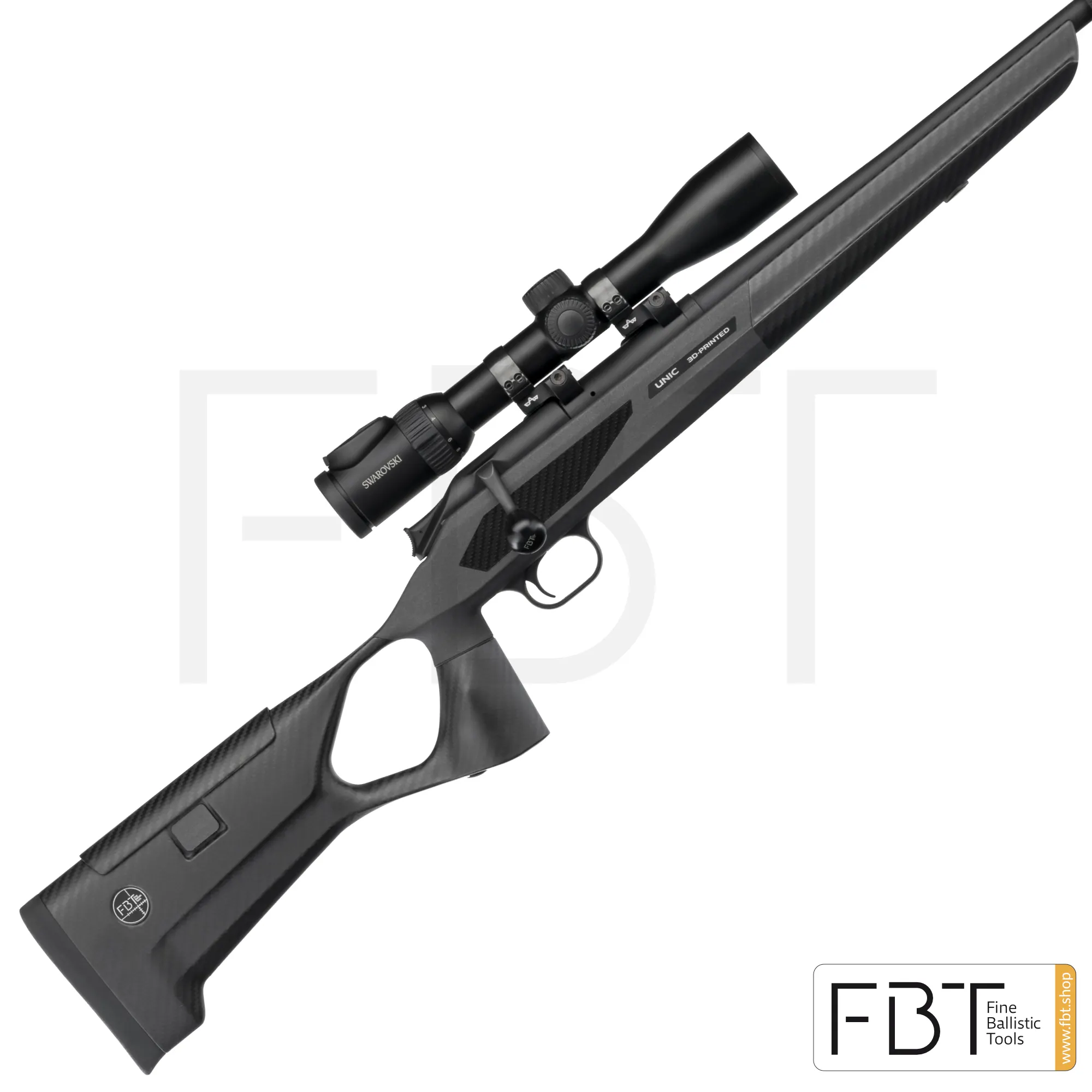 Blaser-R93