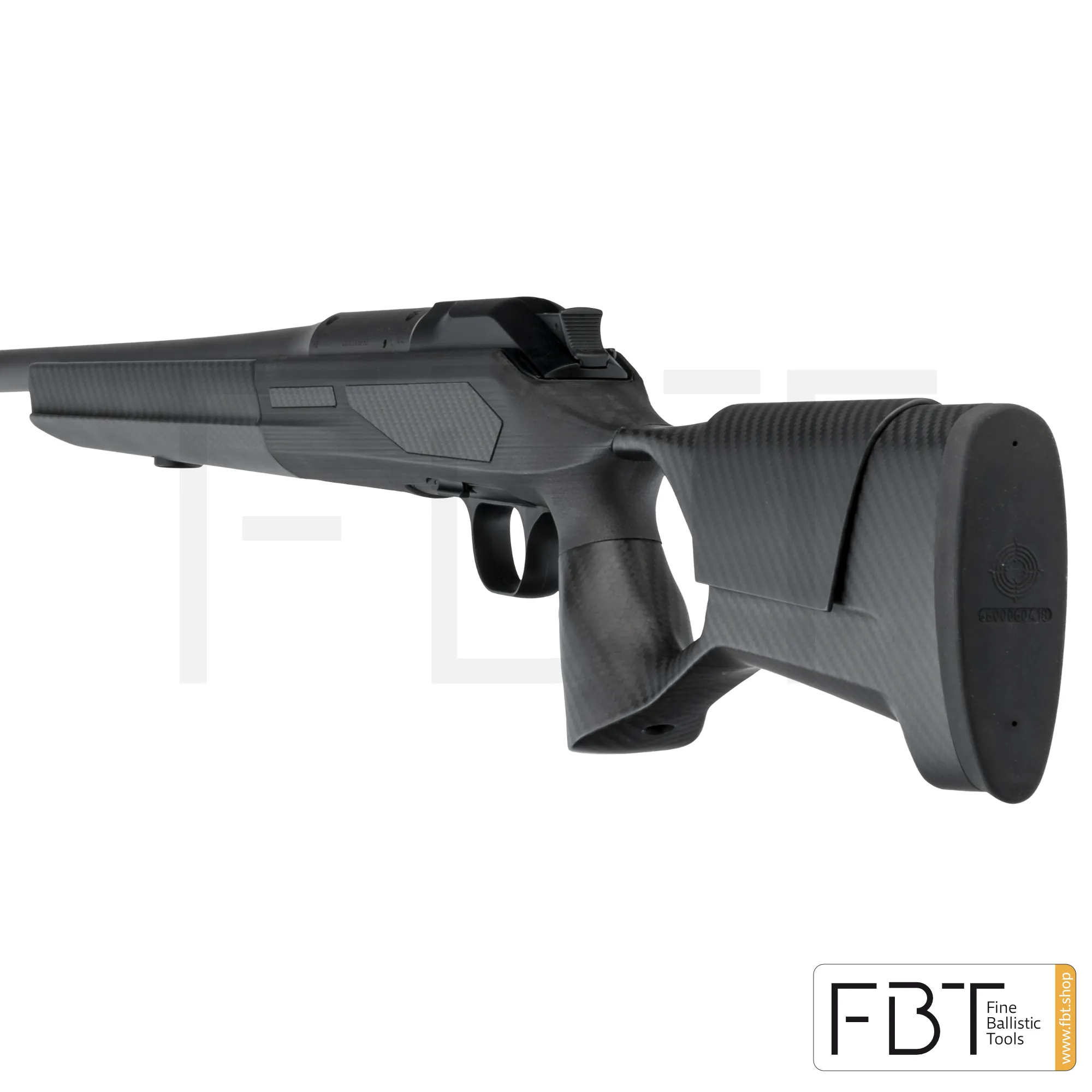 R8-Professional-1