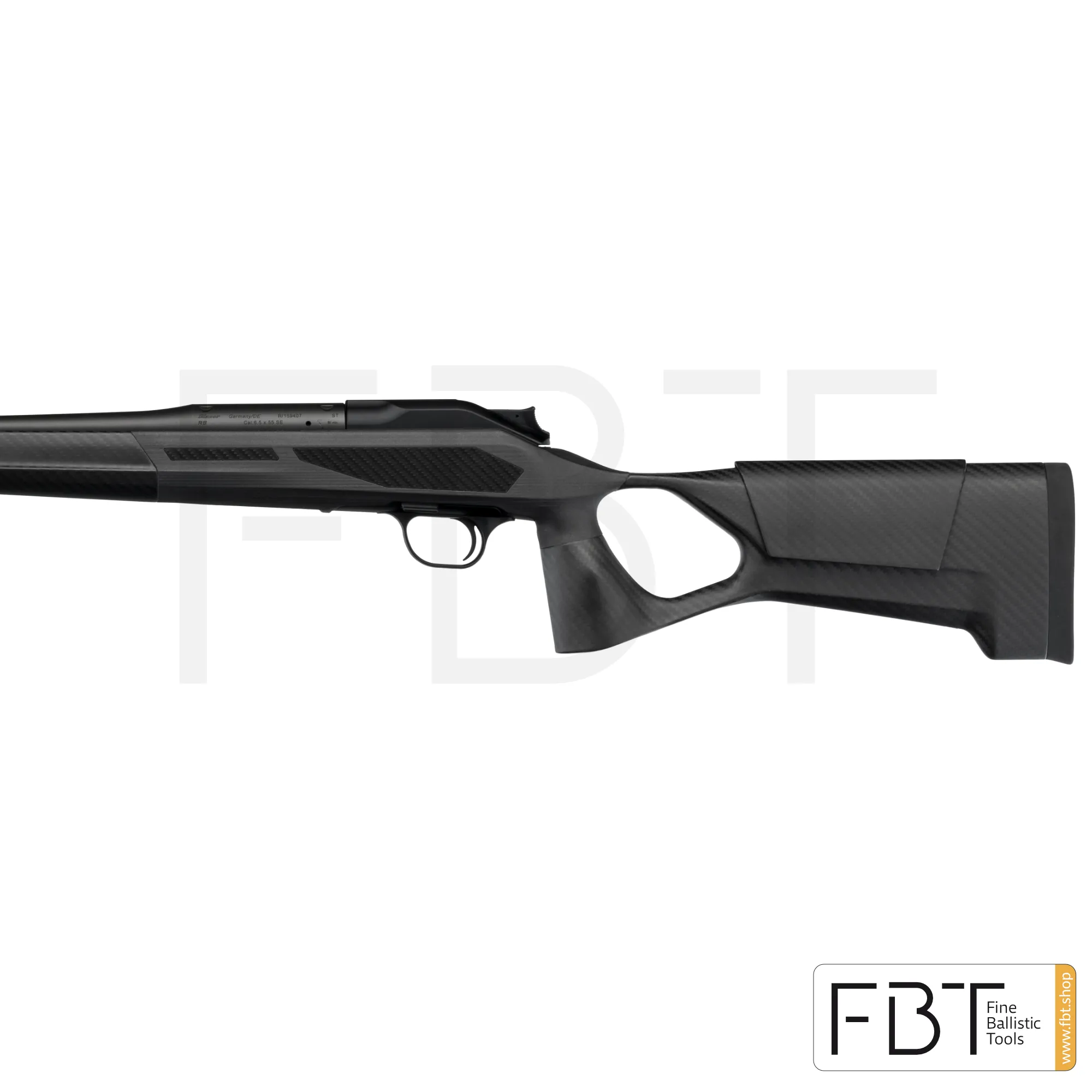 R8-Professional-3