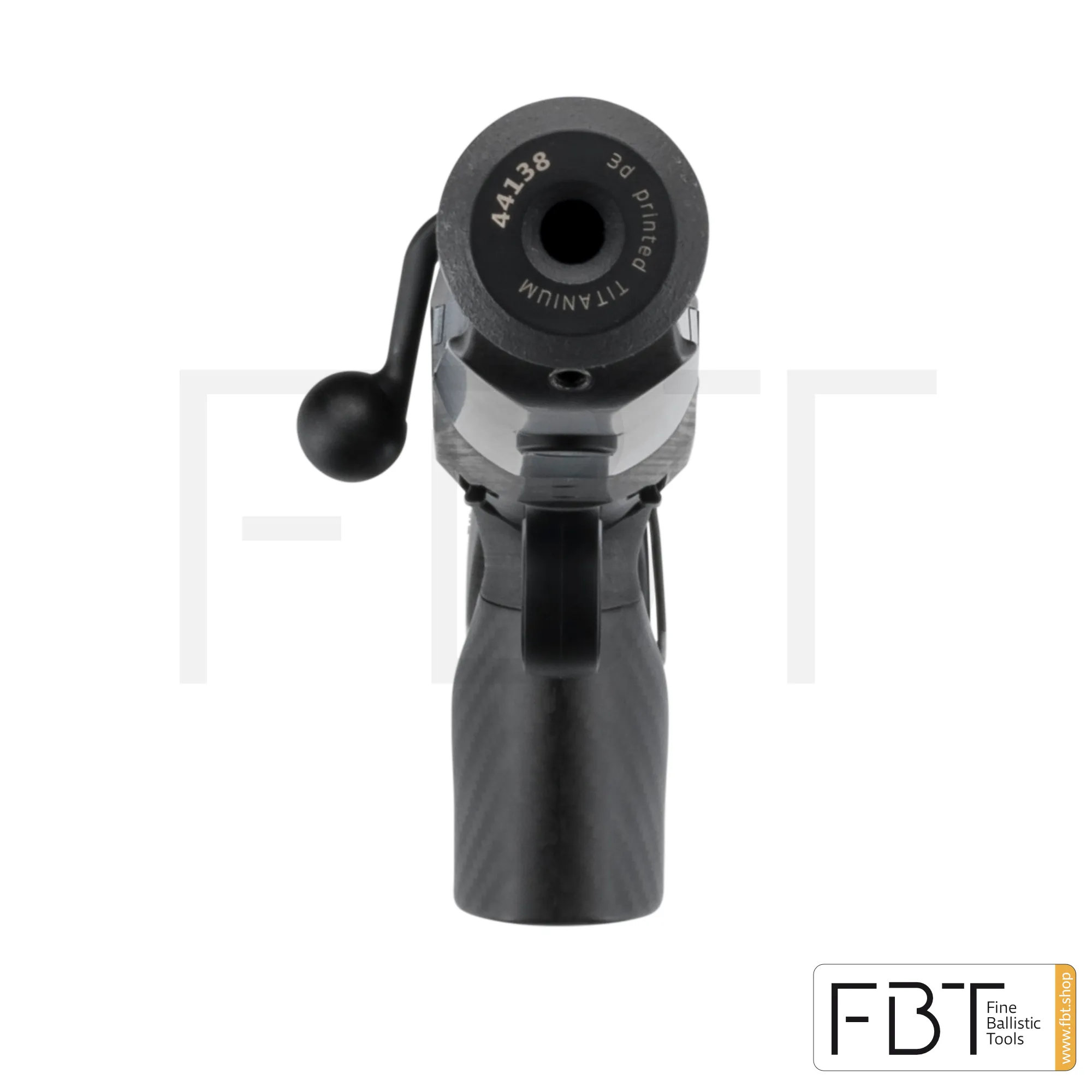 R8-Professional-5