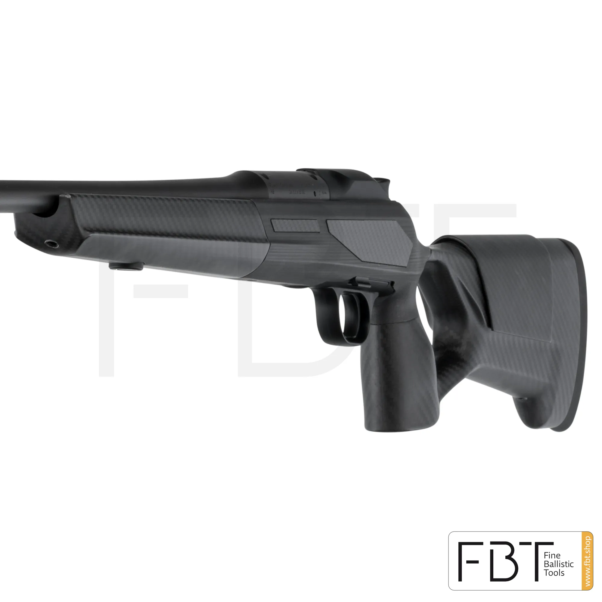 R8-Professional-6