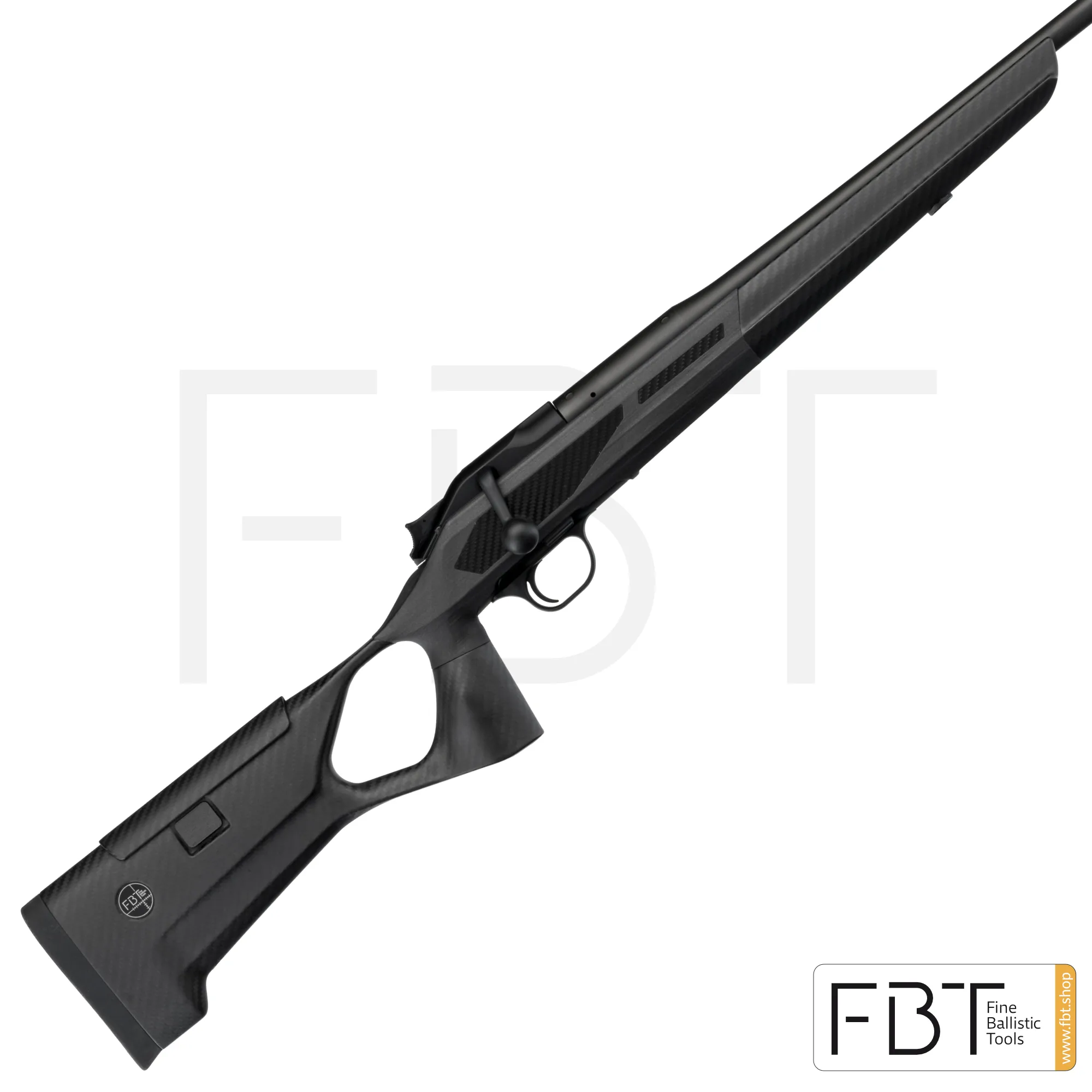 R8-Professional