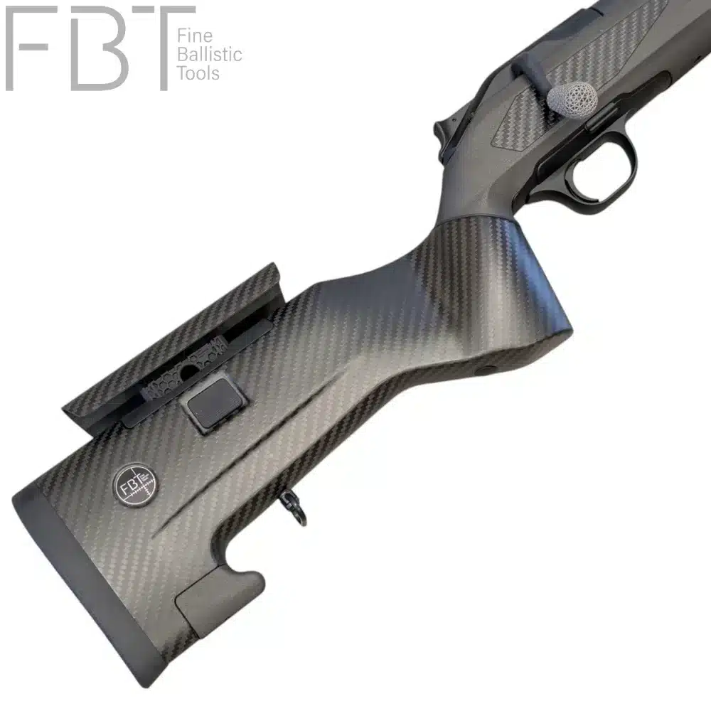 Blaser-R8-UNIC-SuperErgo-2